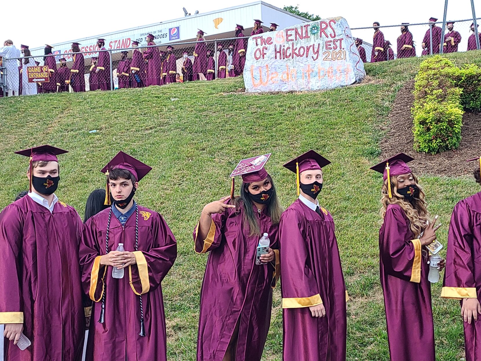 Hickory High Graduation (5).jpg